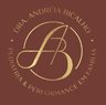 Dra Andreia Bicalho